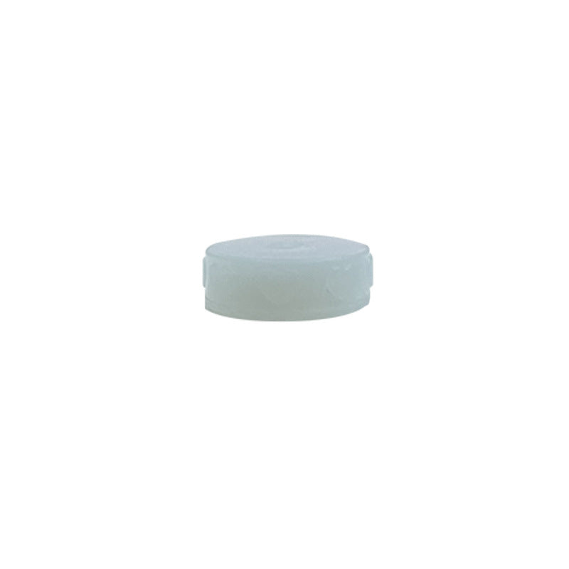 12 Mm Cross-border Creative Food-grade Silicone Love, Round Beads, Gaskets, Beads, DIY Jewelry, Bead Pen Accessories, Spot Wholesale