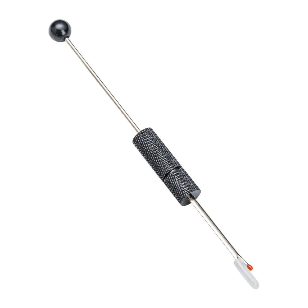 Spot thread remover DIY sewing accessories thread picker sewing gadget cutting knife cross stitch tool thread remover knife