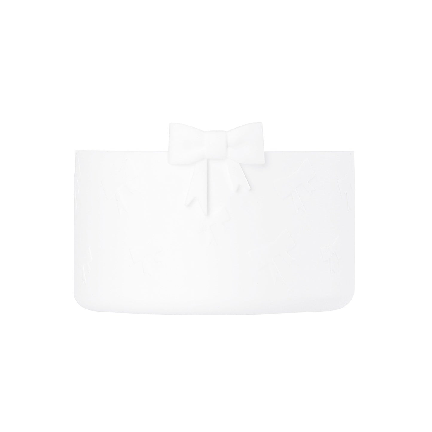 7.5cm Creative Cross-Border Style Sleeve for Insulated Cups