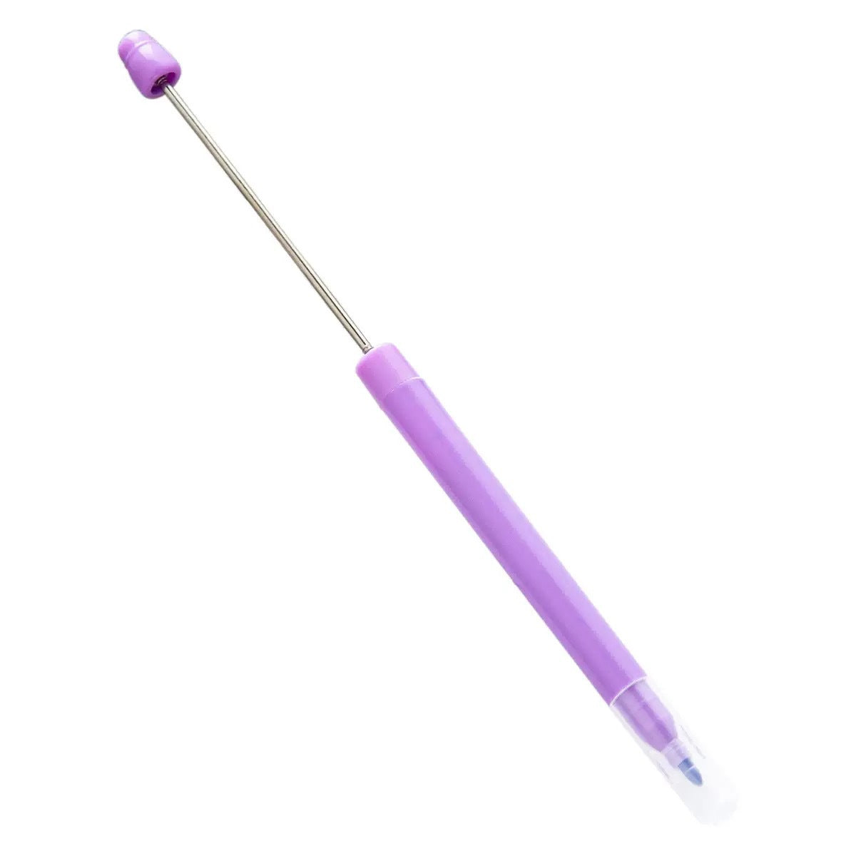 New multi-color watercolor pen, creative DIY beadable macaron color children's graffiti painting watercolor pen spot