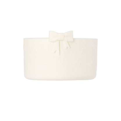 7.5cm Creative Cross-Border Style Sleeve for Insulated Cups