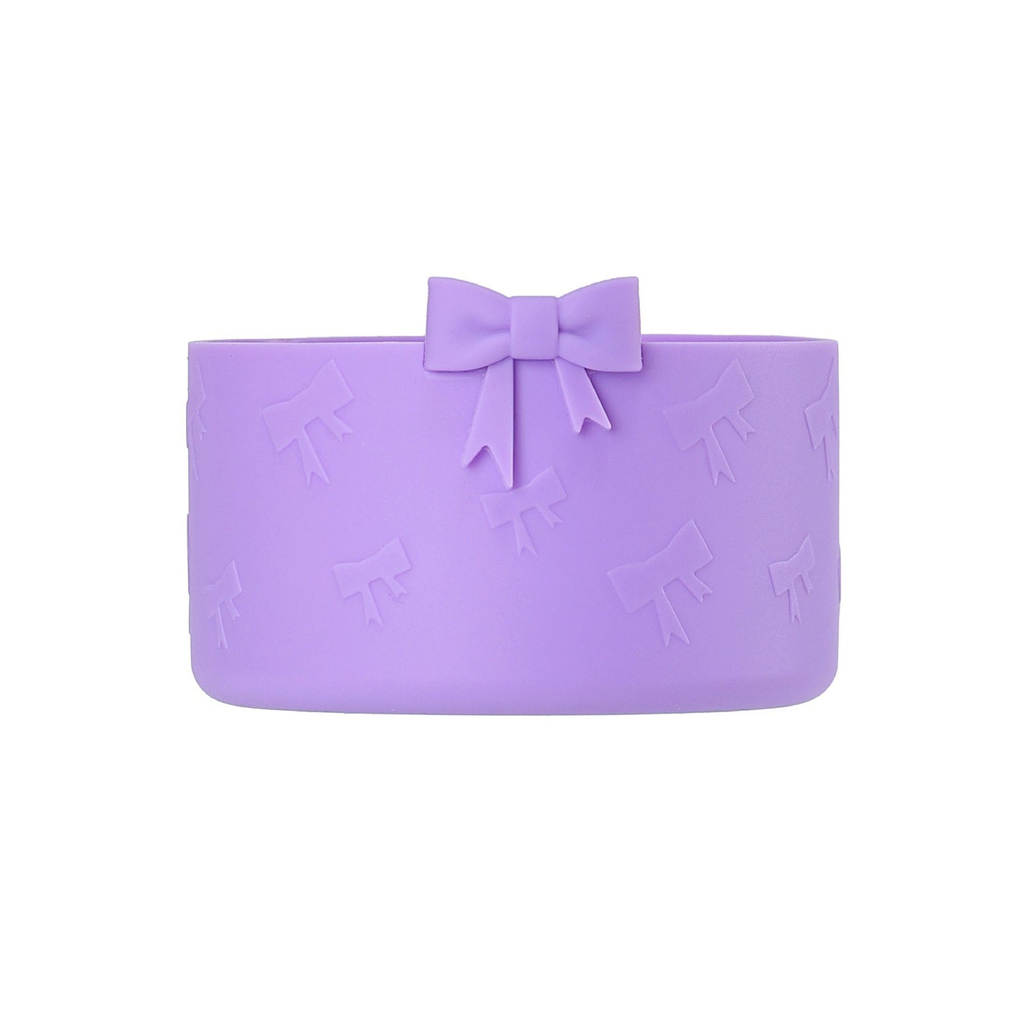 7.5cm Creative Cross-Border Style Sleeve for Insulated Cups