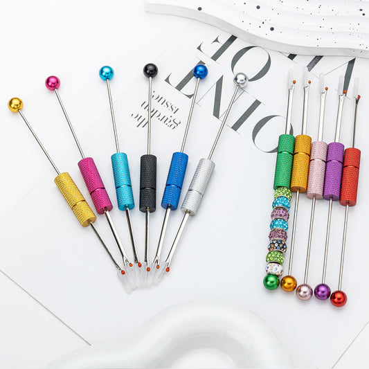 Spot thread remover DIY sewing accessories thread picker sewing gadget cutting knife cross stitch tool thread remover knife