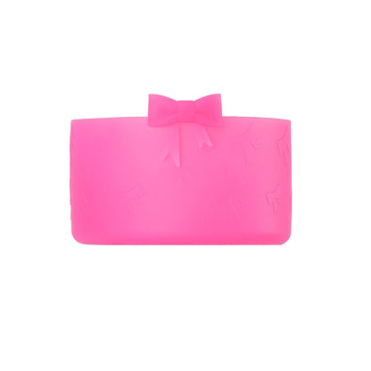 7.5cm Creative Cross-Border Style Sleeve for Insulated Cups