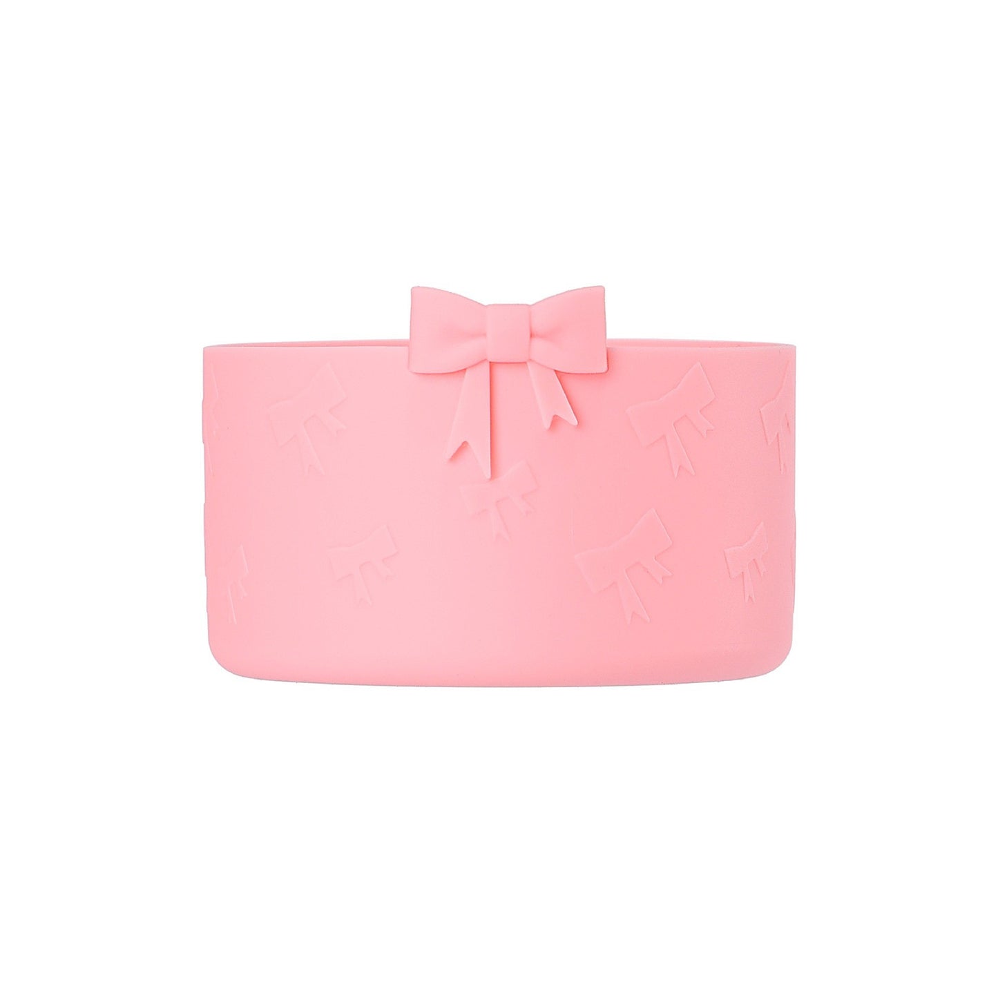 7.5cm Creative Cross-Border Style Sleeve for Insulated Cups