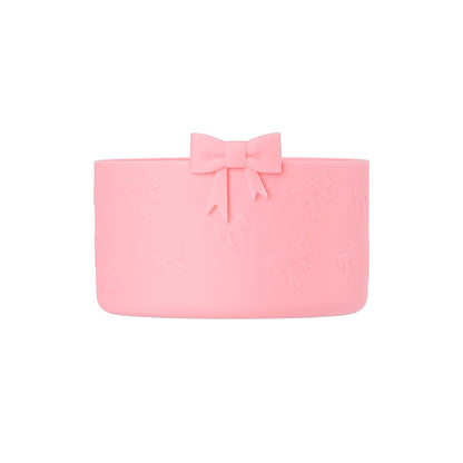 7.5cm Creative Cross-Border Style Sleeve for Insulated Cups