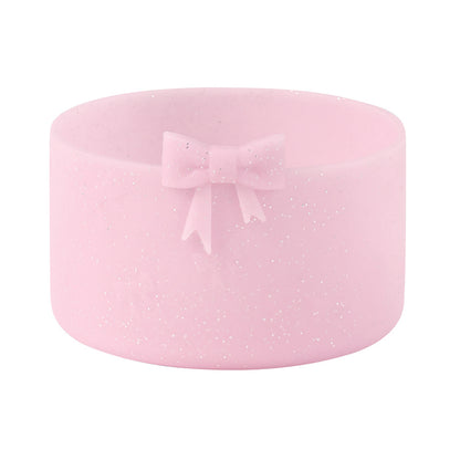7.5cm Creative Cross-Border Style Sleeve for Insulated Cups